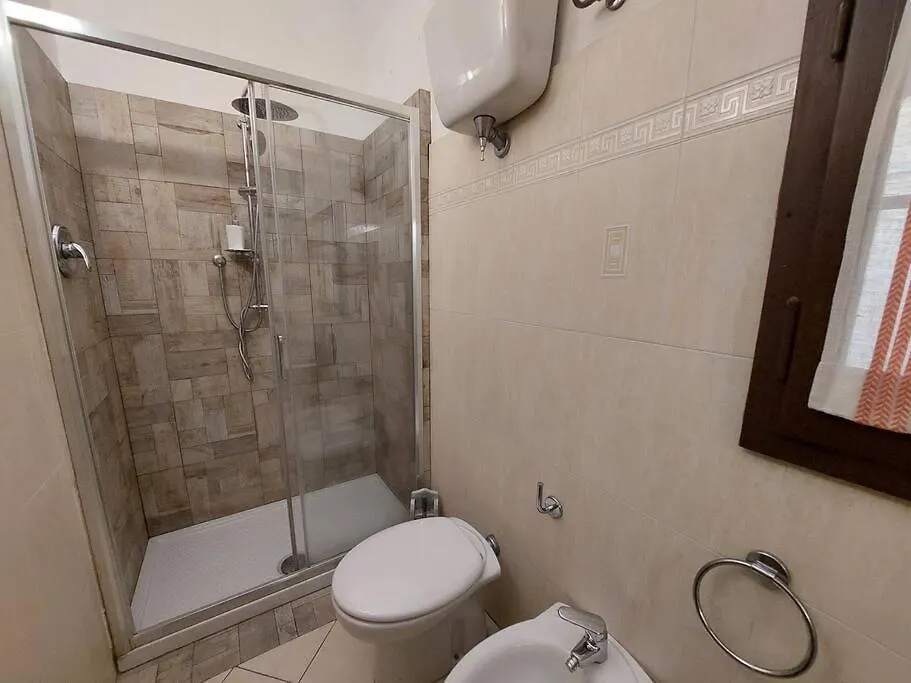 Laura Apartment In The Heart Of Florence